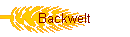 Backwelt