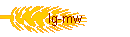 lg-mw
